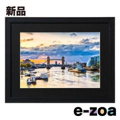 Item thumbnail for item b6b9ae0a-dbea-45cb-95cc-627b5a6f01e3