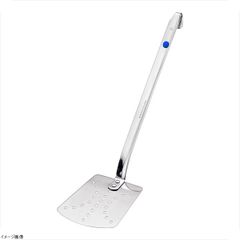 Item thumbnail for item baf8d0dd-4adf-4b49-a85e-b8cce1938fc4