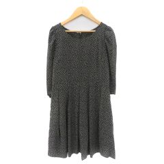 Item thumbnail for item b936cd9c-421f-4611-b053-a120290862fd