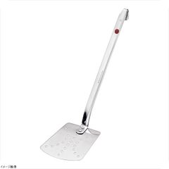 Item thumbnail for item e77c2367-1fcb-4426-bfc1-a167155dcd4f