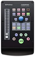 【中古】PreSonus FaderPort コントローラー PreSonus FaderPort 8（中古）【楽器検索デジマート】