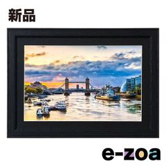 Item thumbnail for item bb35f9cb-132e-43fa-9b24-e6d7c8acc4d3