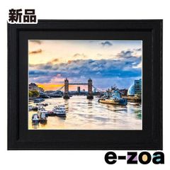 Item thumbnail for item 13a5db5a-87d1-4232-9332-61e9a73d9acd