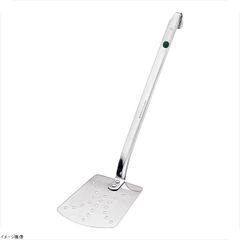 Item thumbnail for item 39e6515c-43cf-4887-84c2-cb810fcb01ce