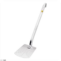 Item thumbnail for item c718352c-02e3-4dbd-9ca7-233195157c7f