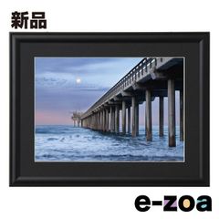 Item thumbnail for item cb379a65-b628-4804-a873-943b29460868