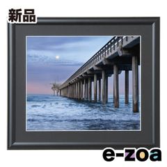 Item thumbnail for item 5c1e28fb-2343-4b37-9e2d-3023c3b227d8