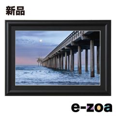 Item thumbnail for item b540ff47-0b29-4f5e-98aa-5effe57ecc22