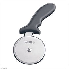 Item thumbnail for item 31aa47b7-4756-435c-b1a2-da6ecb0dee1e