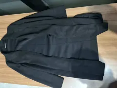 ZARA(ザラ) コート サイズXS