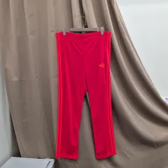 アディダス ファイヤーバード トラック パンツ 95