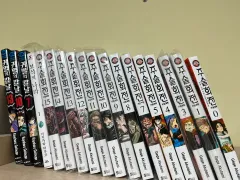 呪術廻戦 初回版 新品 鬼滅の 鬼滅の刃