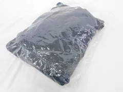  良品 SixTONES パーカー Feel da city 六石東図