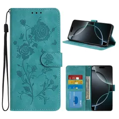 【新品】 For iPhone 17 Pro Max ケース 手帳型 いphone17 pro max ケース 手帳型 花柄 女性 アイホン17プロマックス 携帯カバー 耐衝撃 財布型 スマホケース TOO&SOO あいふおん17プロマックス カバー おし