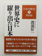 コンピュータと認知を理解する 人工知能の限界と新しい設計理念 テリー