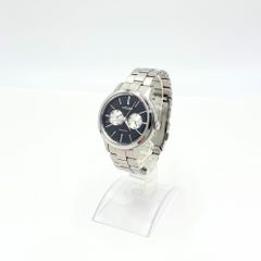 エンドレス クロノグラフ ENDLESS CHRONOGRAPH ER-002 - メルカリ