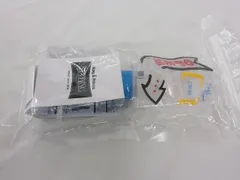  良品 King & Prince ペンライト DOME TOUR 2026 STARRING