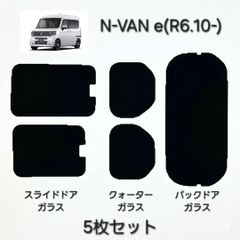す*ー様 希少！キャンディーズ ネガフィルム - メルカリ