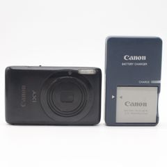 Canon IXY 400f 純正バッテリー&充電器 おまけSDカード。 - メルカリ