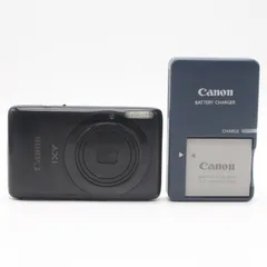 2026年最新】canon ixy400fの人気アイテム - メルカリ