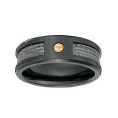 Item thumbnail for item 93f22ff5-e962-4af0-8429-588b252f12f0