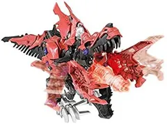 2026年最新】ZOIDs ゾイドワイルドの人気アイテム - メルカリ
