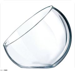 Item thumbnail for item 3a4c5a04-89a9-4178-9494-f3602cc9dbd8