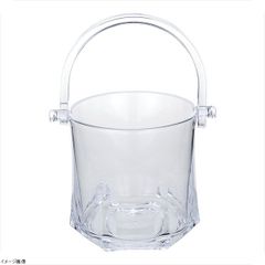 Item thumbnail for item c5db7dd5-174a-4892-9cc8-121b507bbe83