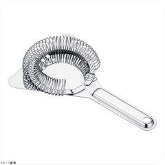 Item thumbnail for item 4e027a56-1db1-4946-b9b6-07601621ed6a