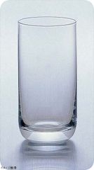 Item thumbnail for item 17516f40-ad79-4ffe-9627-54f838d0b594