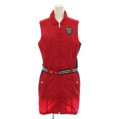 Item thumbnail for item f57c7f07-f72e-49ef-a5b6-2b77fea33b82