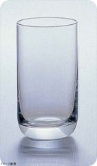 Item thumbnail for item 35cdcc83-7778-4925-b112-6604c90b89a5