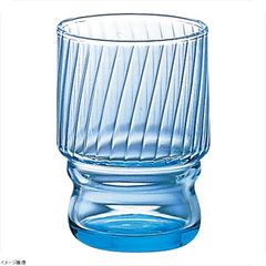 Item thumbnail for item ca2ce3b0-2ad6-4364-9d92-35d98e1dbb96