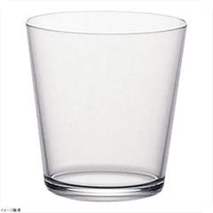 Item thumbnail for item 065926f5-e298-4c11-a9a5-bbb762761832