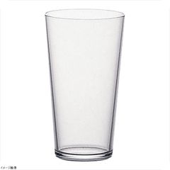 Item thumbnail for item 53a2ba5e-83d7-4e7a-848e-8426f7c08328