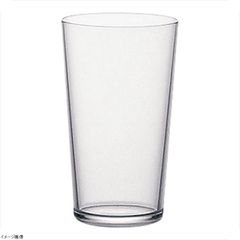 Item thumbnail for item acd773b1-119f-43cf-ac9a-6908e841b9dd