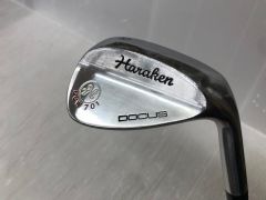 Item thumbnail for item 3927f29e-4ecb-4d82-9de4-cd804383d3a2