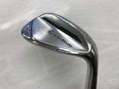 Item thumbnail for item 15d73be1-8b4a-4091-9e10-a3e51b9b63df