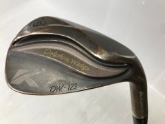 Item thumbnail for item aded1c91-ef66-4854-baaf-0d6931a62224