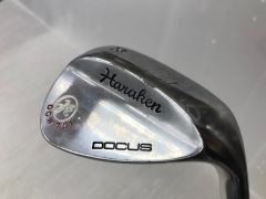 Item thumbnail for item a6a58494-600a-452f-b4d5-ccada891a4b1