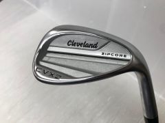 Item thumbnail for item 880cb43d-f31a-4cc7-9330-e2071f835304