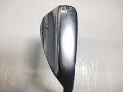 Item thumbnail for item e6a46036-0c0f-4980-816a-b3499fdddd58