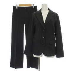 Item thumbnail for item d4697d00-91a5-44ab-8c2a-c1e343ce25c7