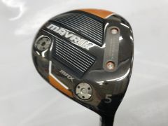 Item thumbnail for item 3a4d0cbf-ffd1-4c38-96a7-49aaae1753df