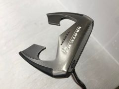 Item thumbnail for item d8fd9f2d-069e-473b-a3e5-74379167de42