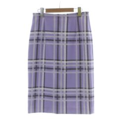 Item thumbnail for item bfc5d629-ae2a-40a6-a70d-a1e2f78ab933