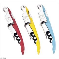 Item thumbnail for item f381e2a7-9a59-436b-ab8e-2af40484b744