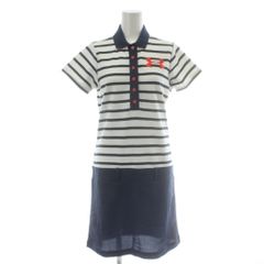 Item thumbnail for item 4dc8cbdd-a378-44b8-b497-216c4f91bba7