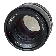 Item thumbnail for item 9553118e-bbf9-4851-9fca-b24301f61e5c