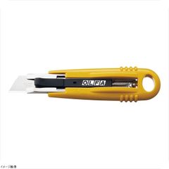 Item thumbnail for item 40b8be4c-3c42-496b-95ad-874f3dd4e241